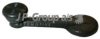 VAG 111837581J Window Crank